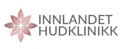 Innlandet Hudklinikk (logo)