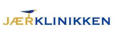 Jærklinikken (logo)