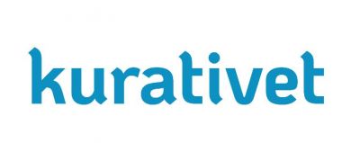 Kurativet (logo)