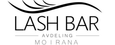Lash Bar Lash Bar