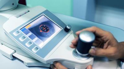 LASIK LASIK