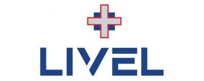 LIVEL Ringerike (logo)