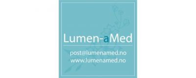 Lumen-aMed (logo)