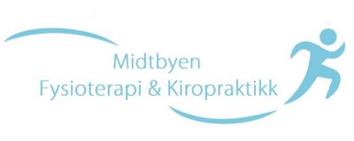 Midtbyen Fysioterapi & Kiropraktikk Kristiansund (logo)