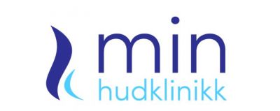 Min Hudklinikk (logo)