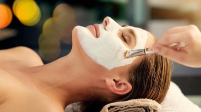 Neostrata peel Neostrata peel
