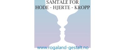 Rogaland Gestalt, Stavanger (logo)