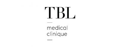 TBL Medical Knarvik (logo)