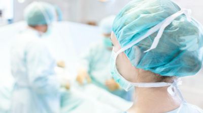 Varicocele, operasjon Varicocele, operasjon