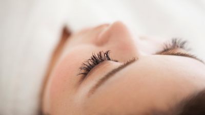 Yummi lashes Yummi lashes