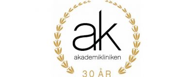 Akademikliniken Bergen Skin Center (logo)