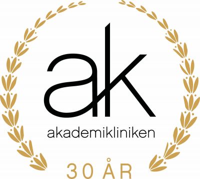 Akademikliniken Stavanger Skin Center (profilbilde 1)