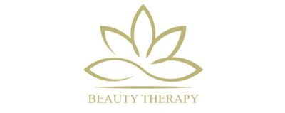 Beauty Therapy (logo)