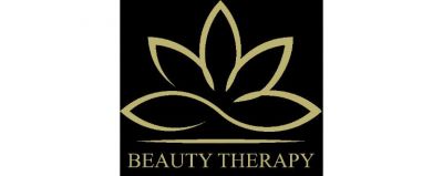 Beauty Therapy (logo) Beauty Therapy (logo)
