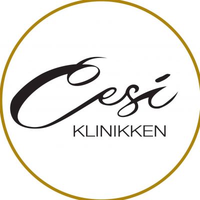 Cesi Klinikken (profilbilde 1)