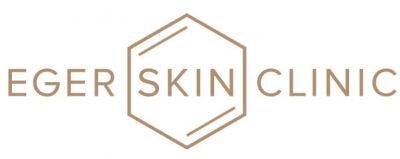 Eger Skin Clinic (logo)