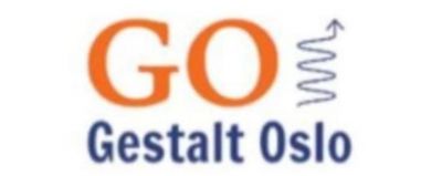 Gestalt Oslo, Samtale & Gestaltterapi (logo)