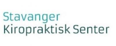 Kiropraktorgruppen