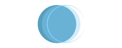 Klinikk Kostholdsendring (logo) Klinikk Kostholdsendring (logo)