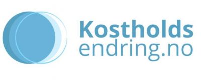 Kostholdsendring.no (logo)