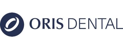 Oris Dental Martin Stage (logo)