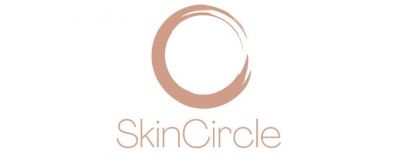 SkinCircle (logo)