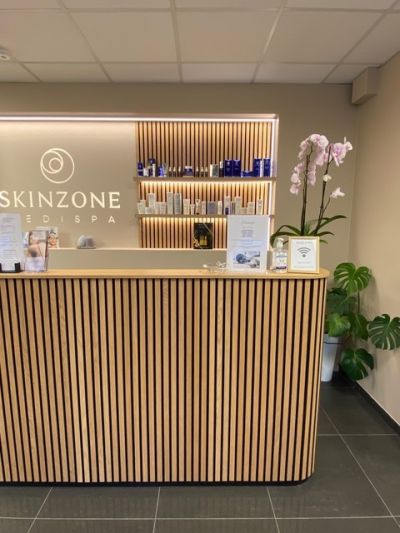 Skinzone Medispa (profilbilde 3)