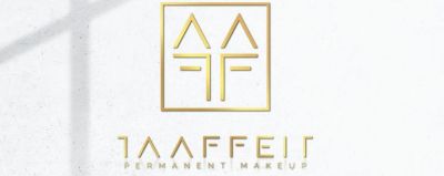 Taaffeit (logo)