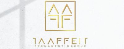Taaffeit Permanent Makeup Oslo (logo)