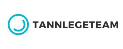 TannlegeTeam Linderud (logo)