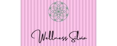 Wellness Silvia (logo)