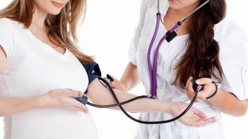 Medicus stavanger åpningstider