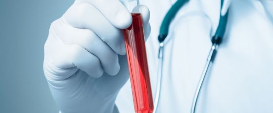 Prøvetagning pristillegg (blodprøve, baktus, urinprøve)