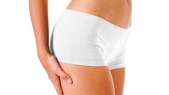 Laser lipolyse generell Laser lipolyse generell