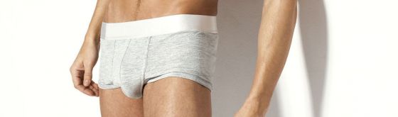 Penis forstørrelse Penis forstørrelse