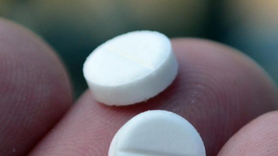 Benzodiazepiner Benzodiazepiner