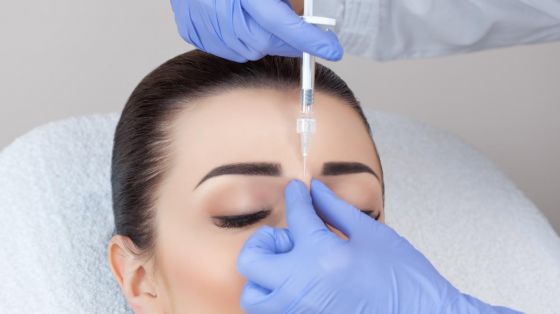 Fibroblast behandling Fibroblast behandling