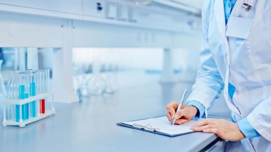Glukosebelastningstest Glukosebelastningstest