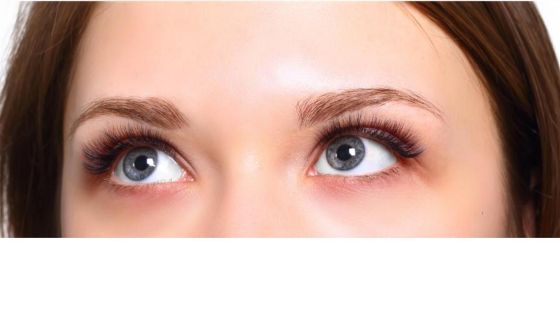 Vippe extensions - Mix n`Match