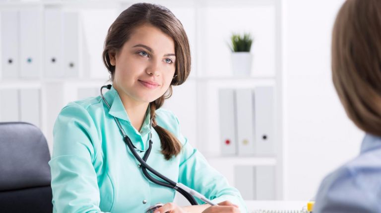 Best pris på Gynekologi | Sammenlign 231 klinikker | HelseSmart